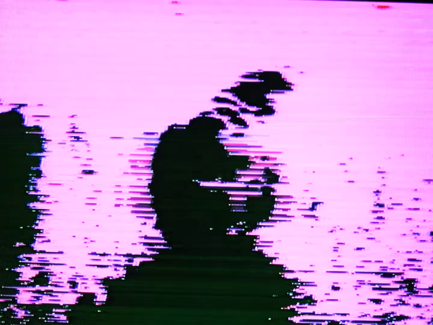 Xperiment 7