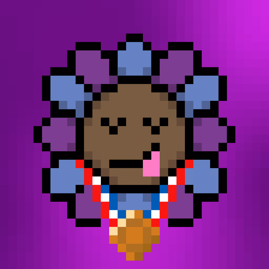 Murakami.Flower #4145