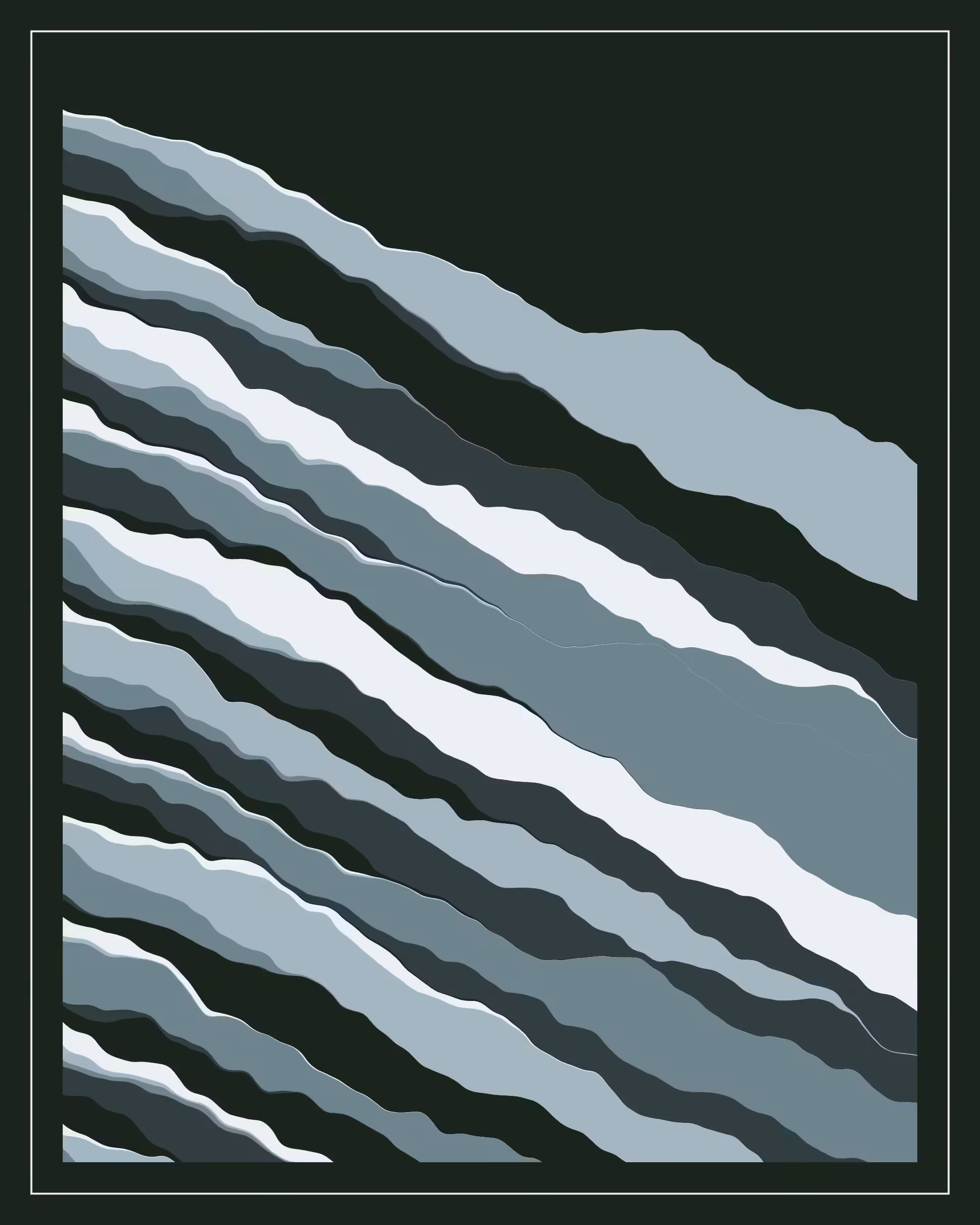 Strata #268