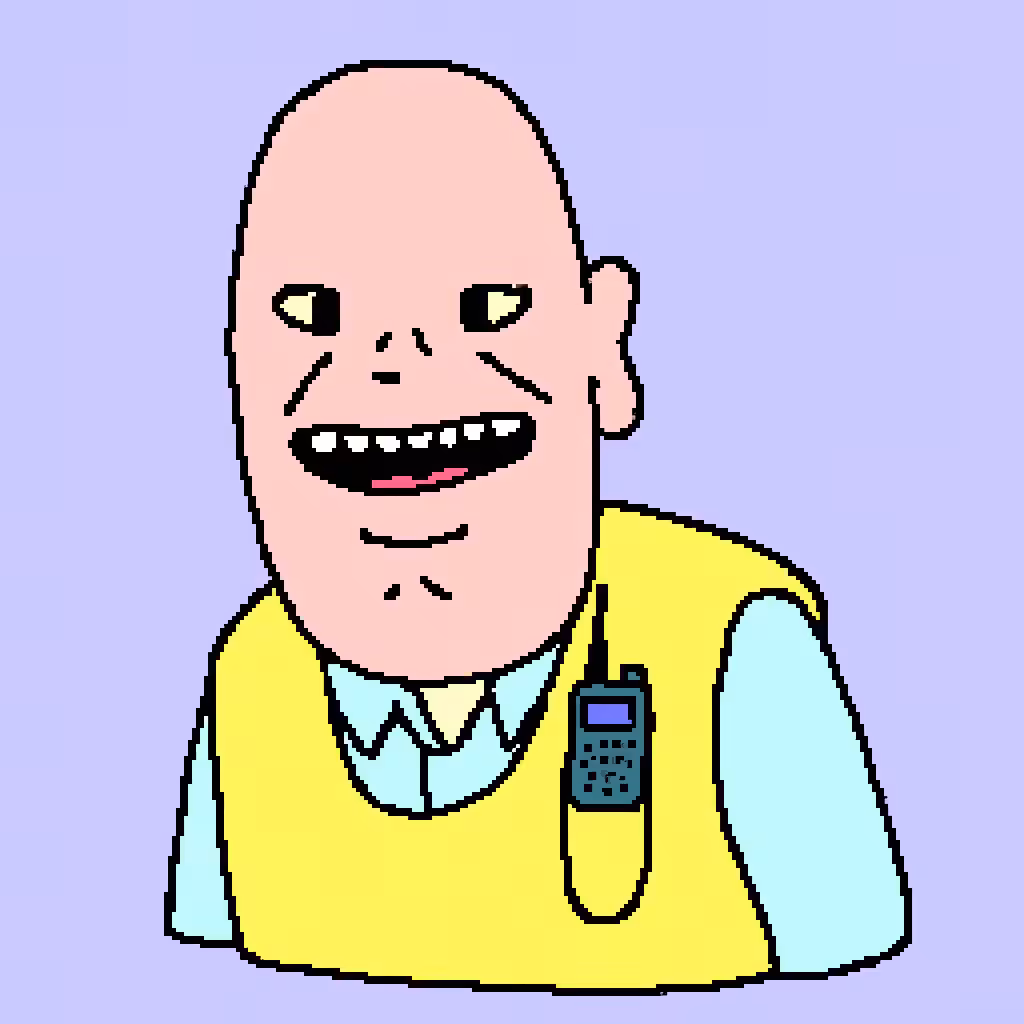 WeldMaggot_613