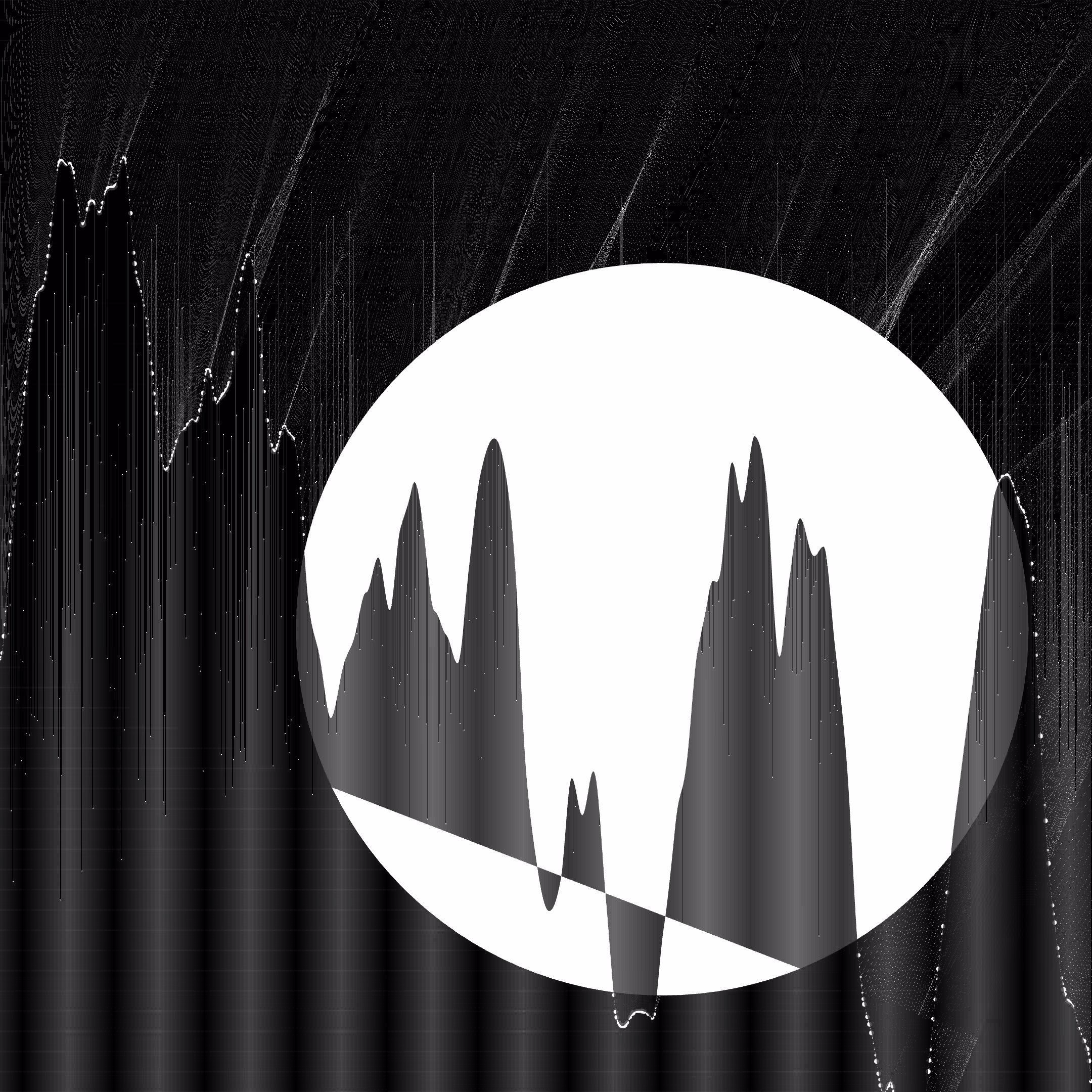 #9