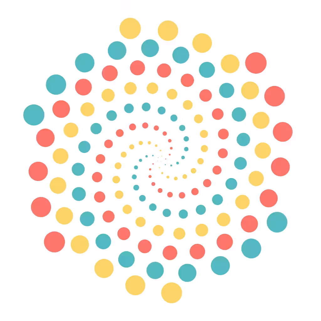 Spiral - Teach Kids to Code