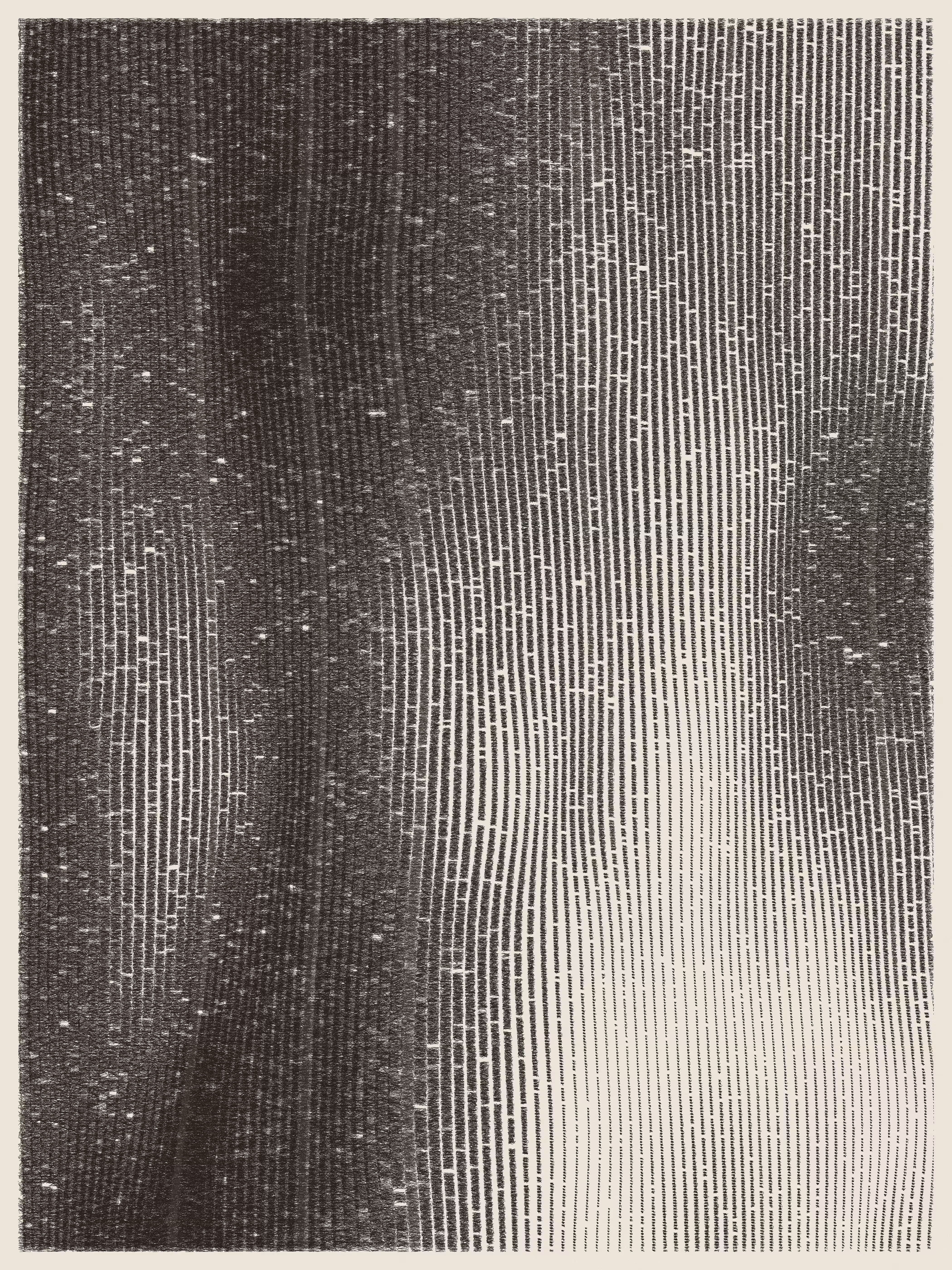Hypnagogic #4