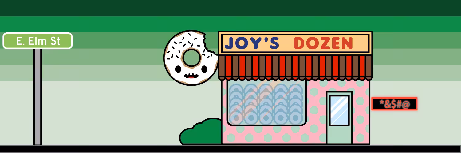 fx_donutshops #90