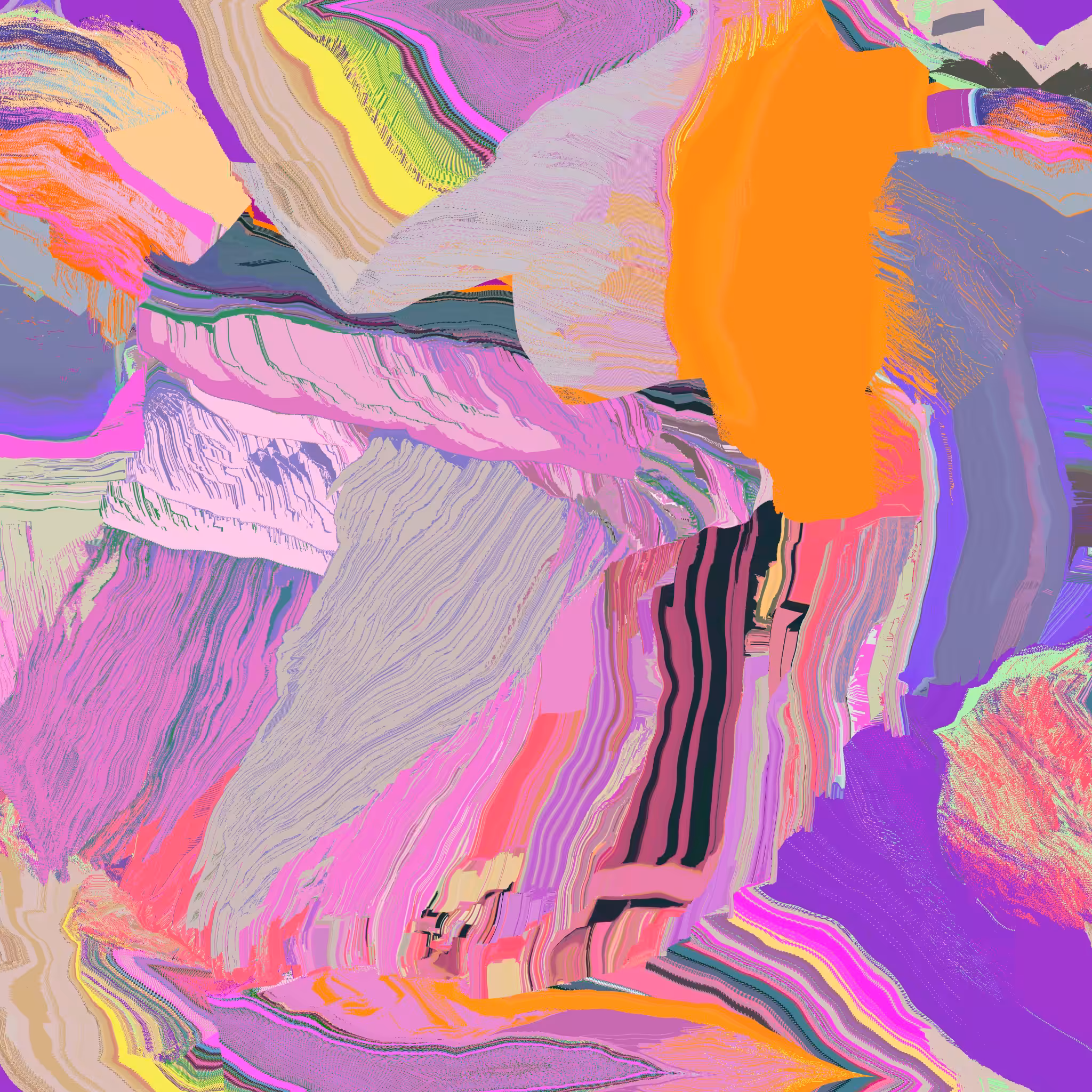 Chromesthesia 211124a