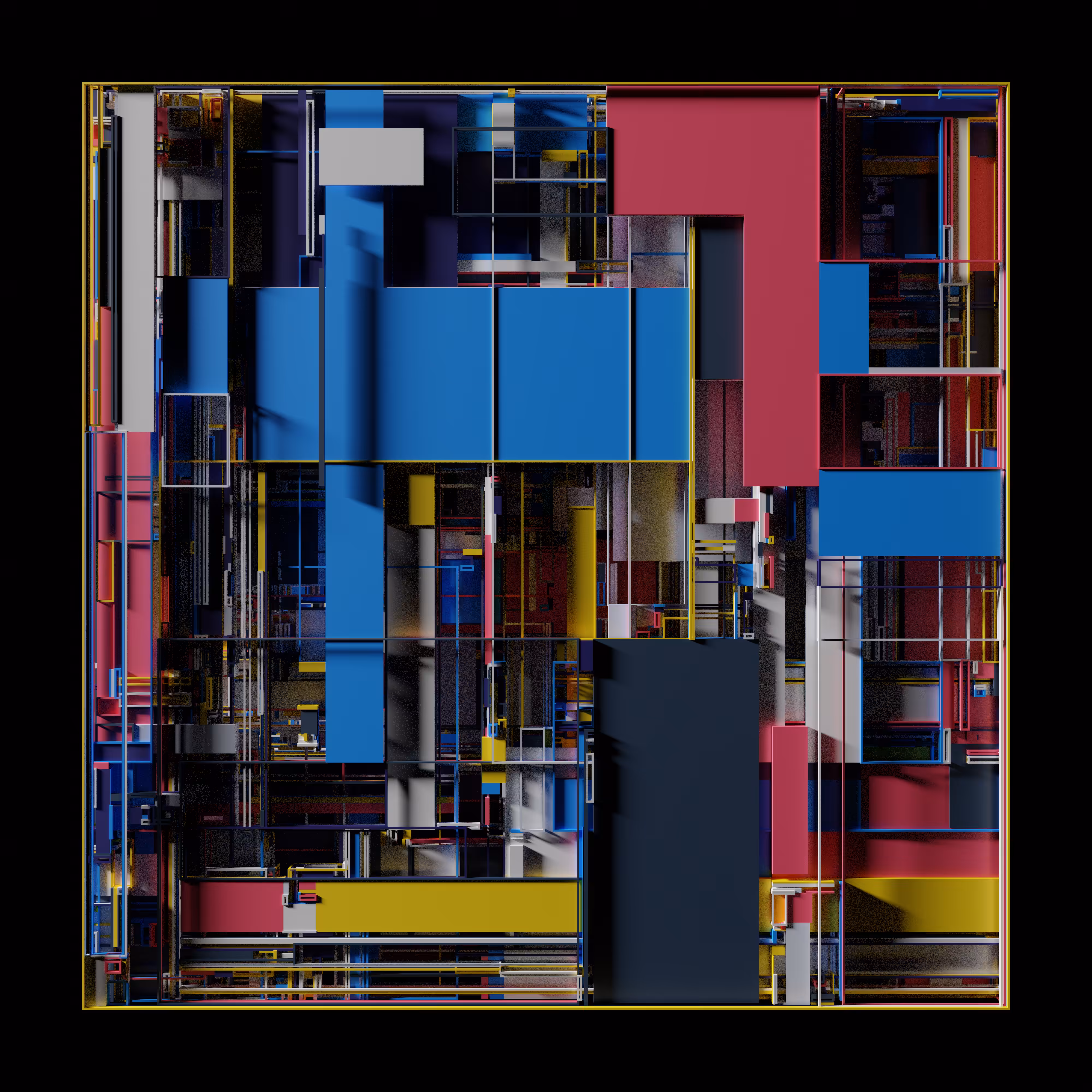 A44