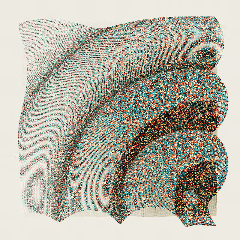 Tessera #73