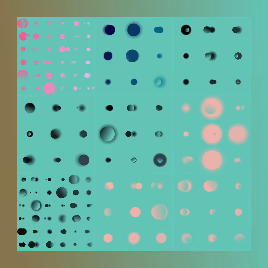 CircGrid #219
