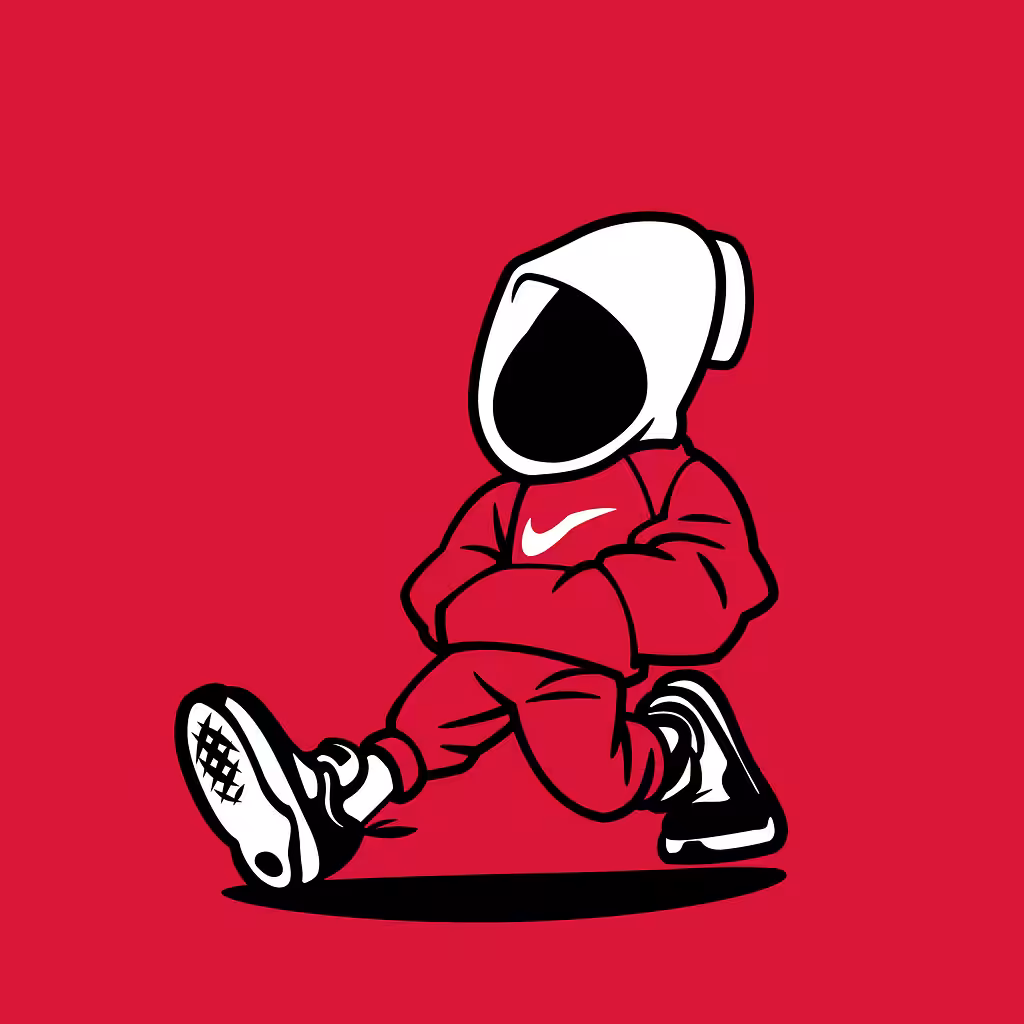 Walker 216