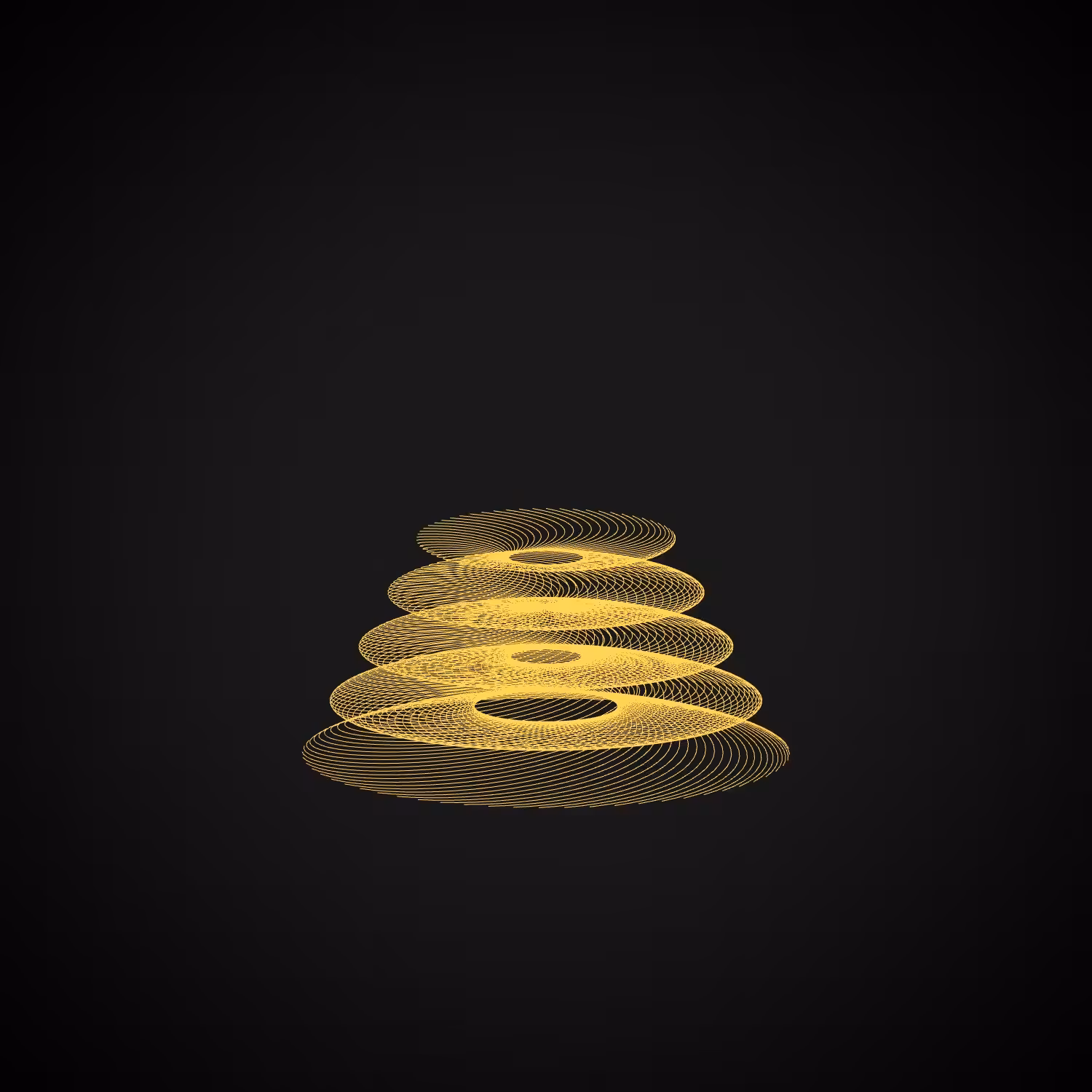 Encapsulation
