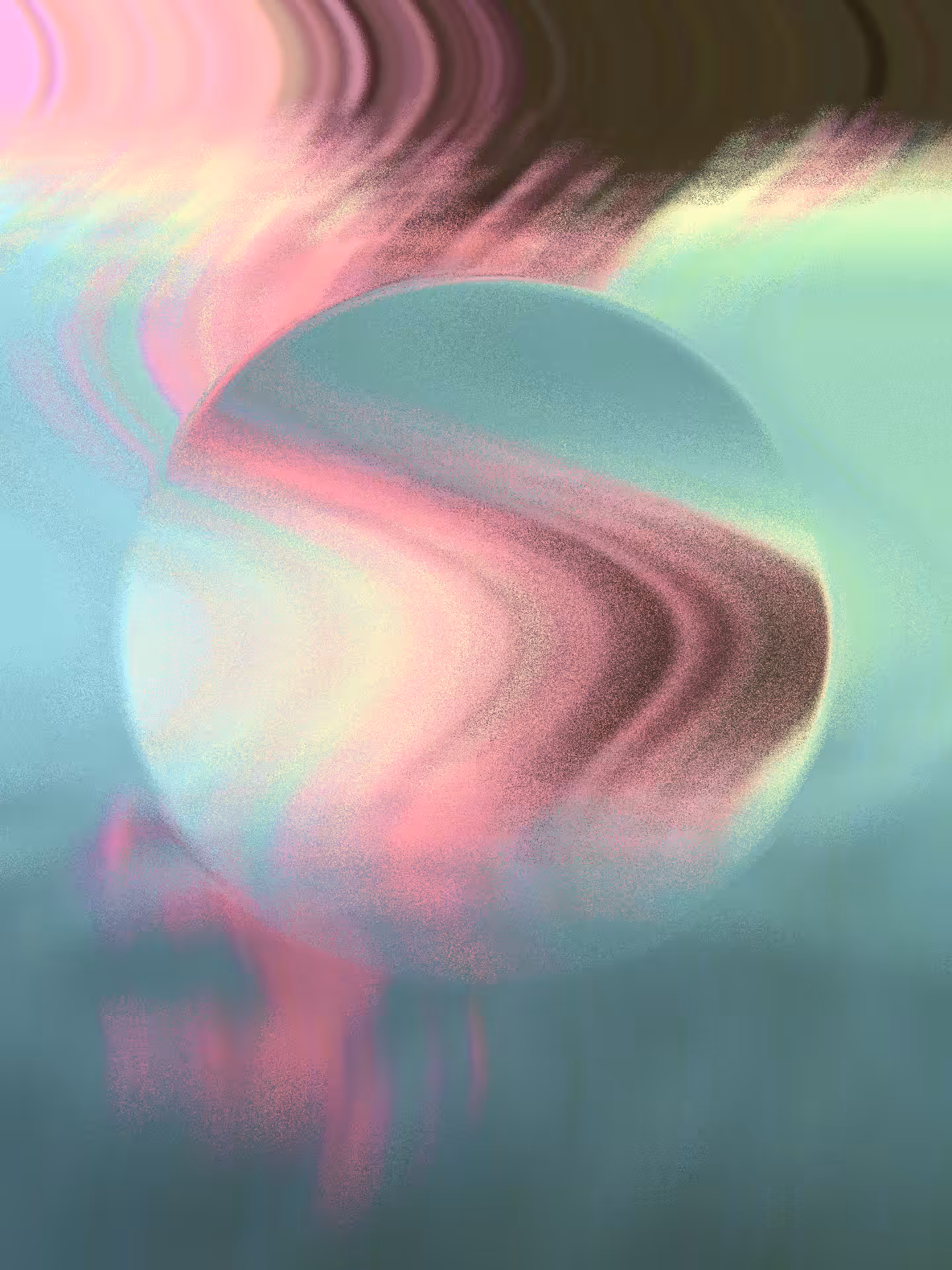 breather #772