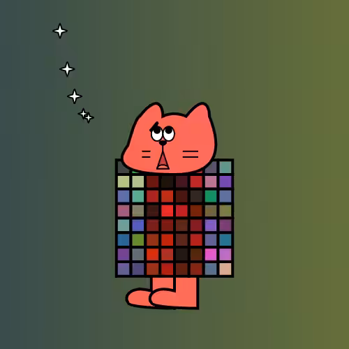 Unfavorable Tanshiro 100 | 不遇のタンシロくん 100 #671