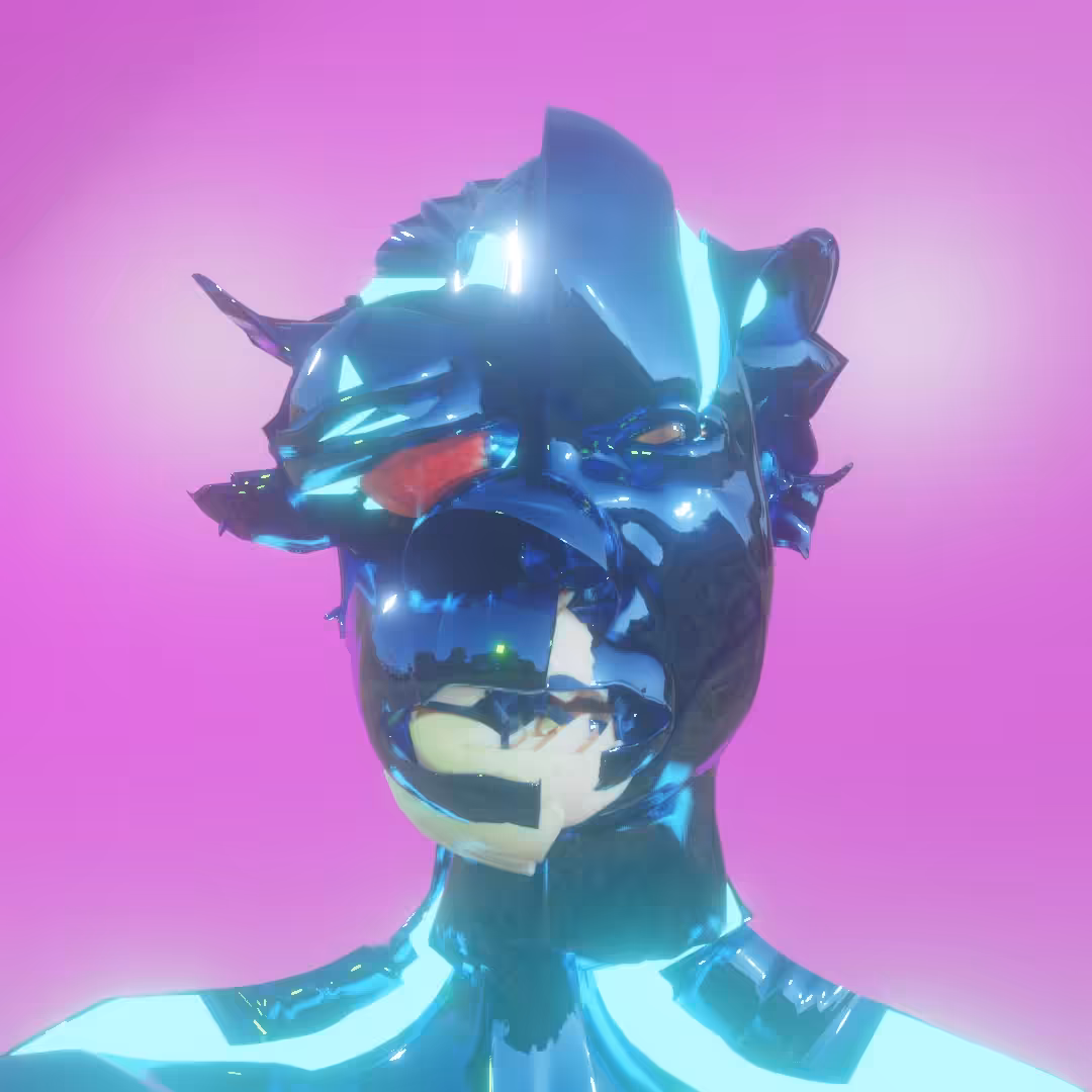 glitch3r 080