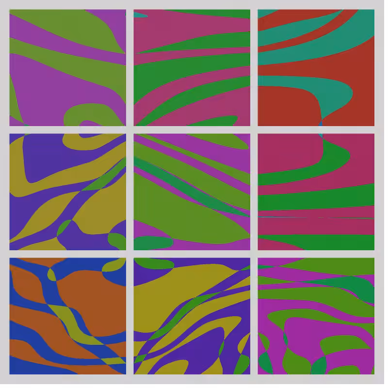 Allusive Tiles v1.5 #16