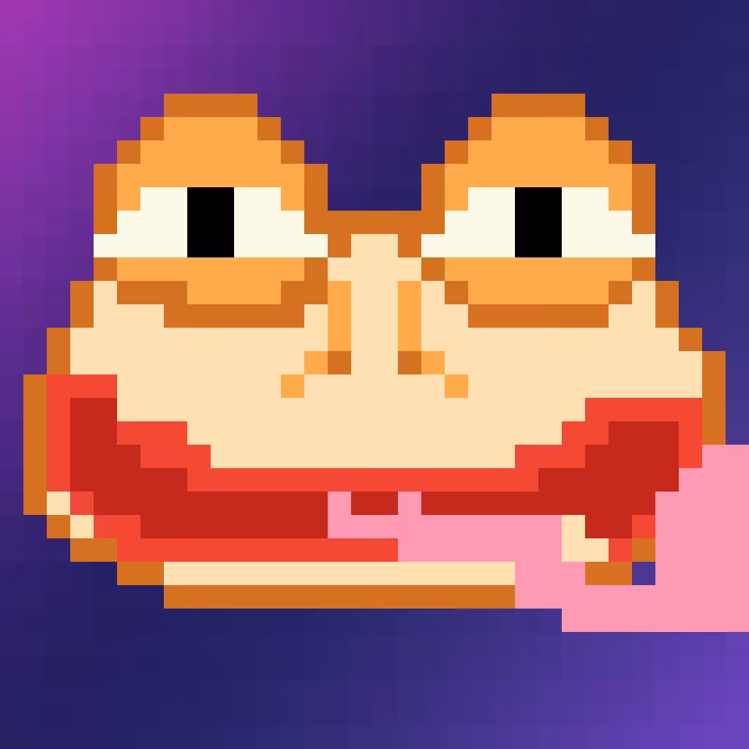 2766