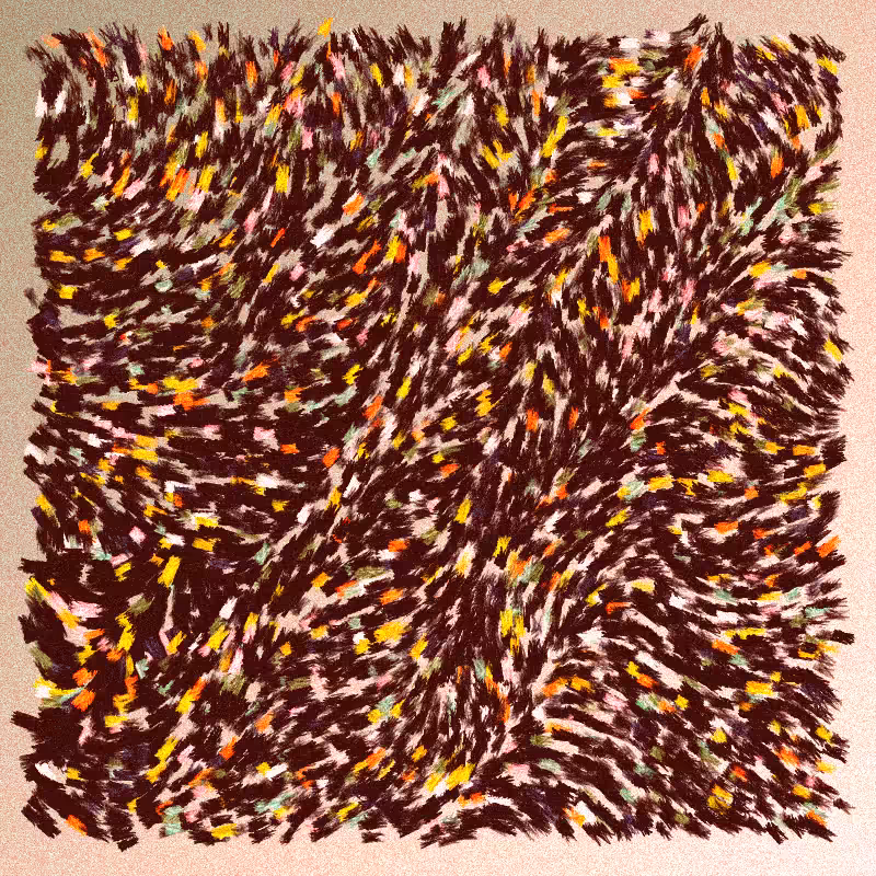 Cacography #4
