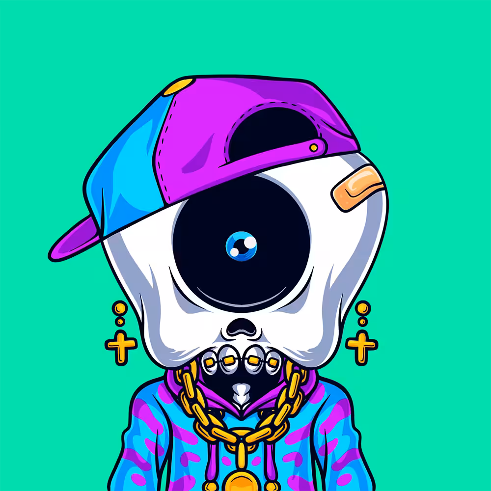 Kolle#2