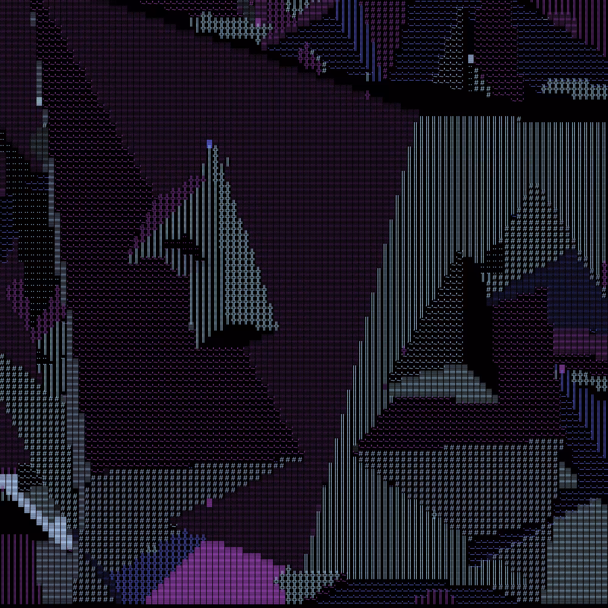 a l t #220