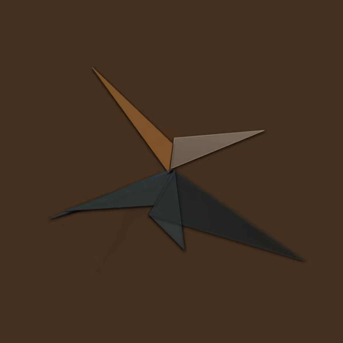 Triangulatria v.3.0.18 Glassamatz-Zincbach #2