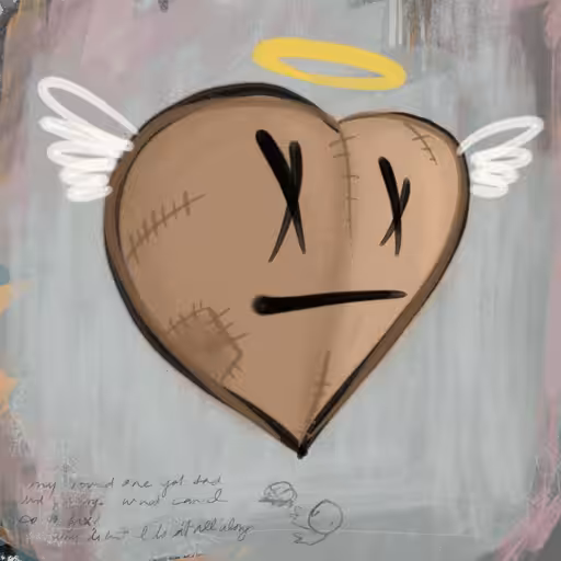 Emotes: Emote #0403
