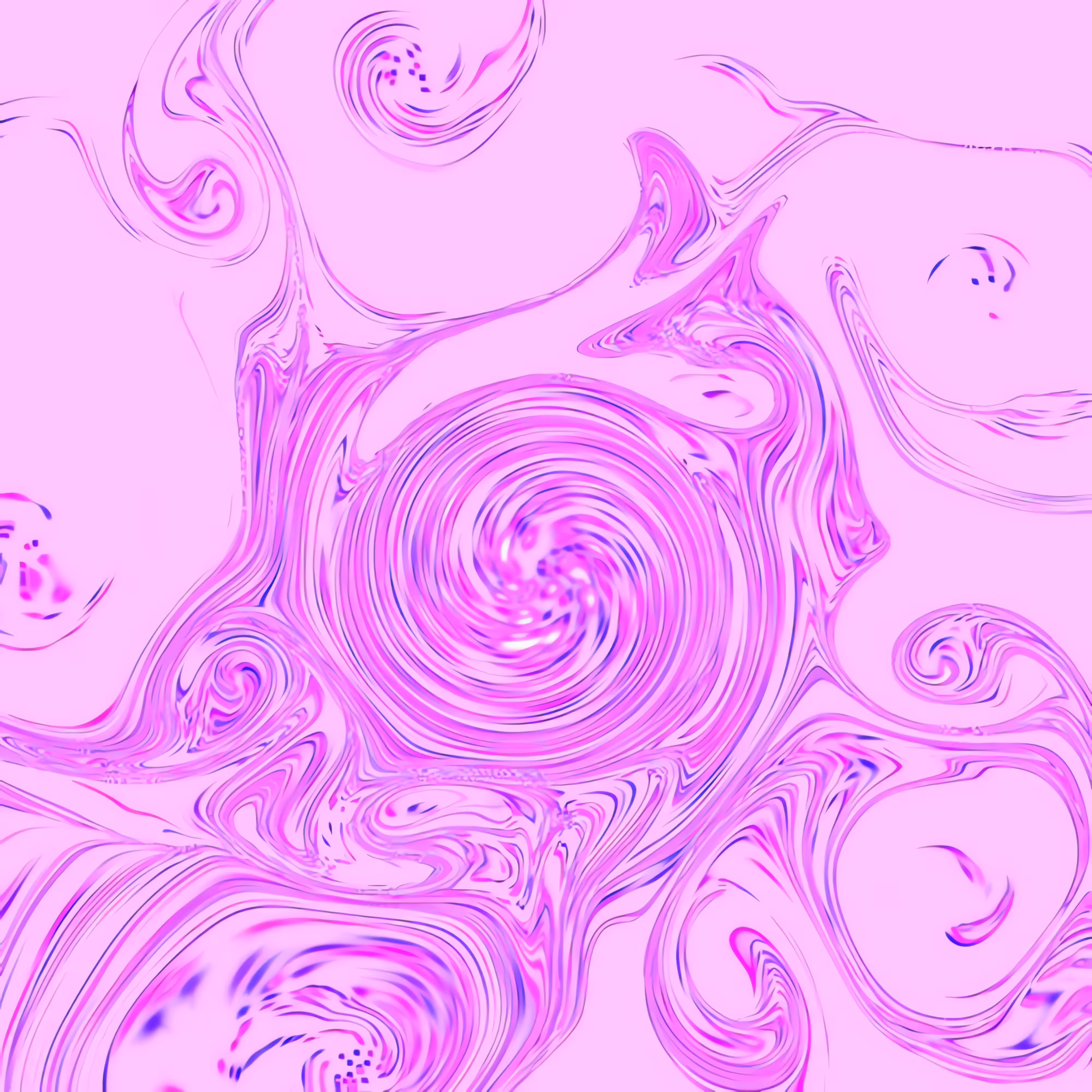AbstractArya #9