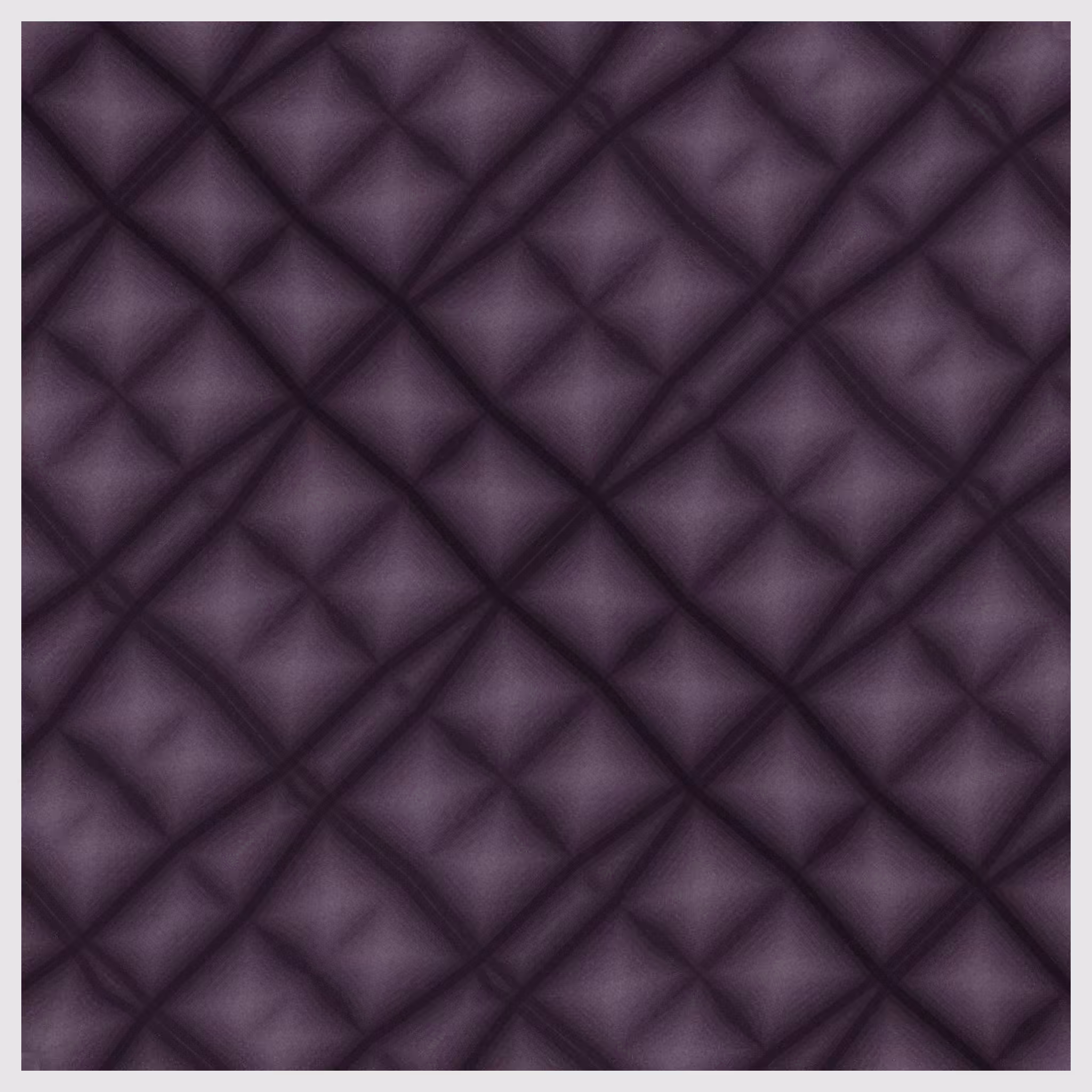 Unendlichkeitsmaschine #395
