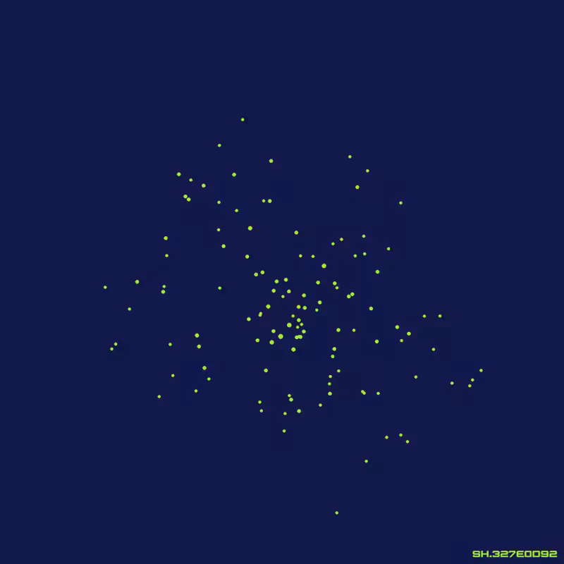 SYSTEM_HASH #72