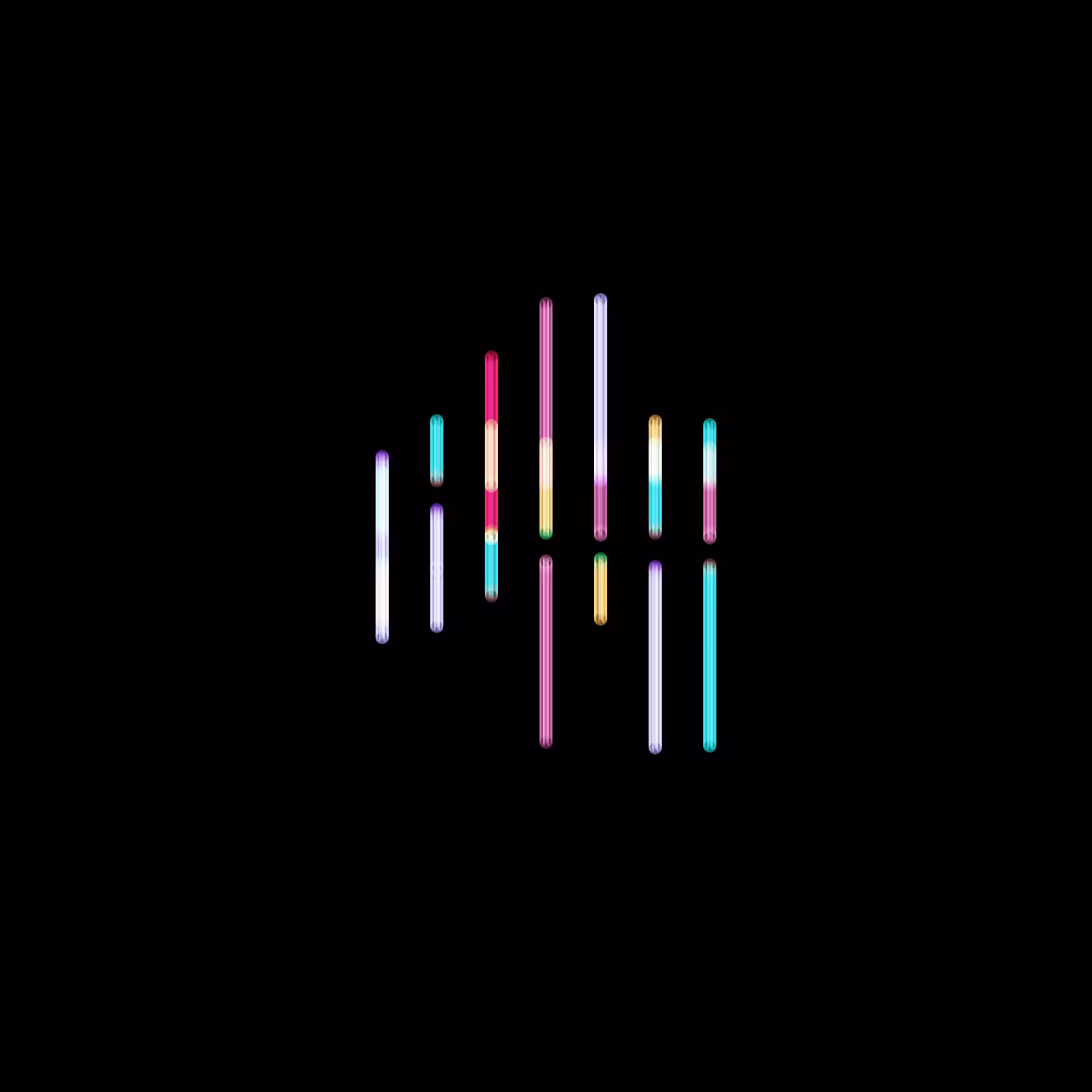 Trademark #8084