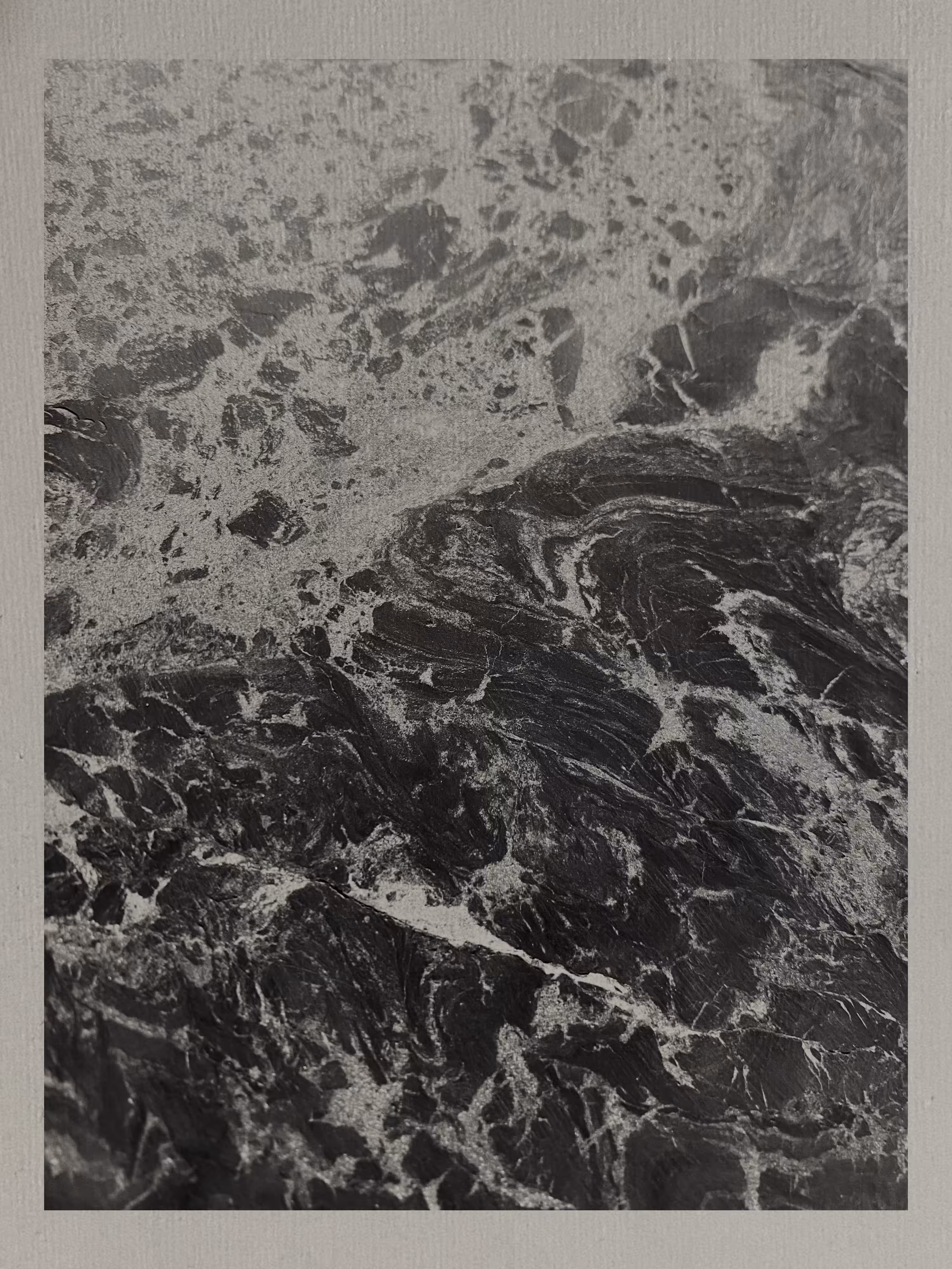 Spaces 29