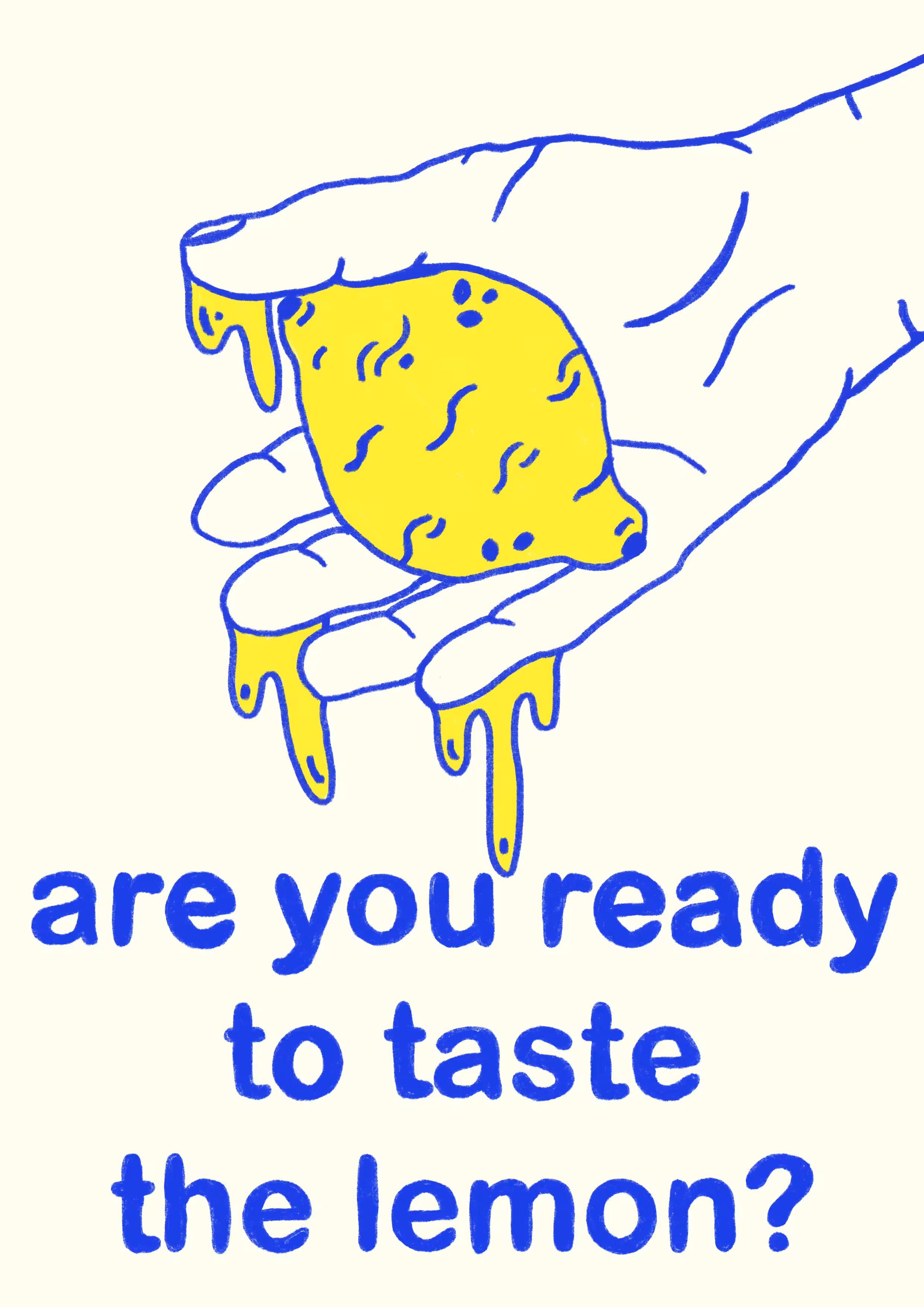 You ready?