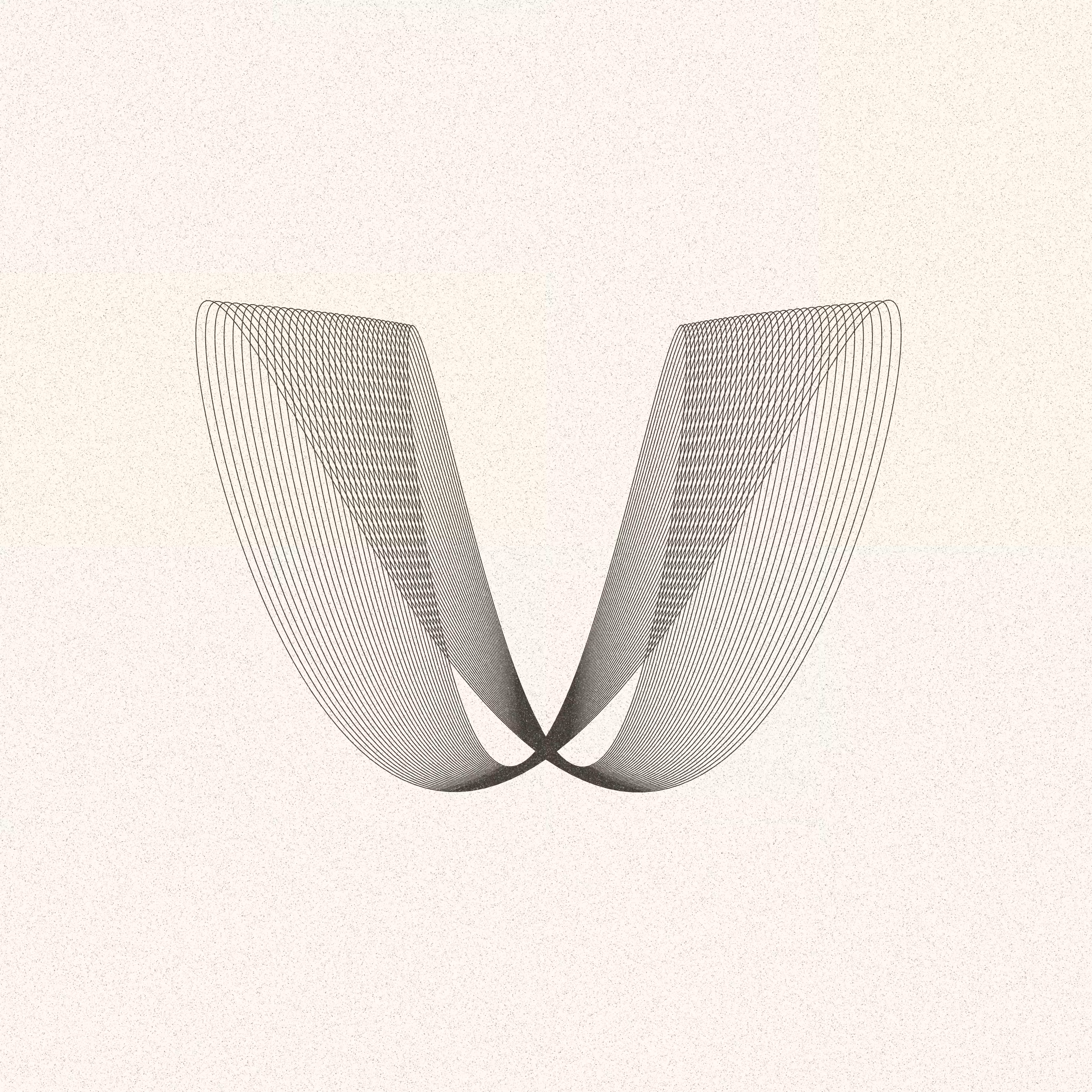 Pendulum #75