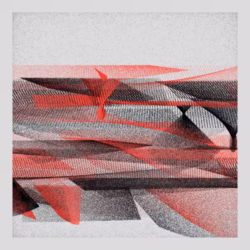 intersection 2 #11