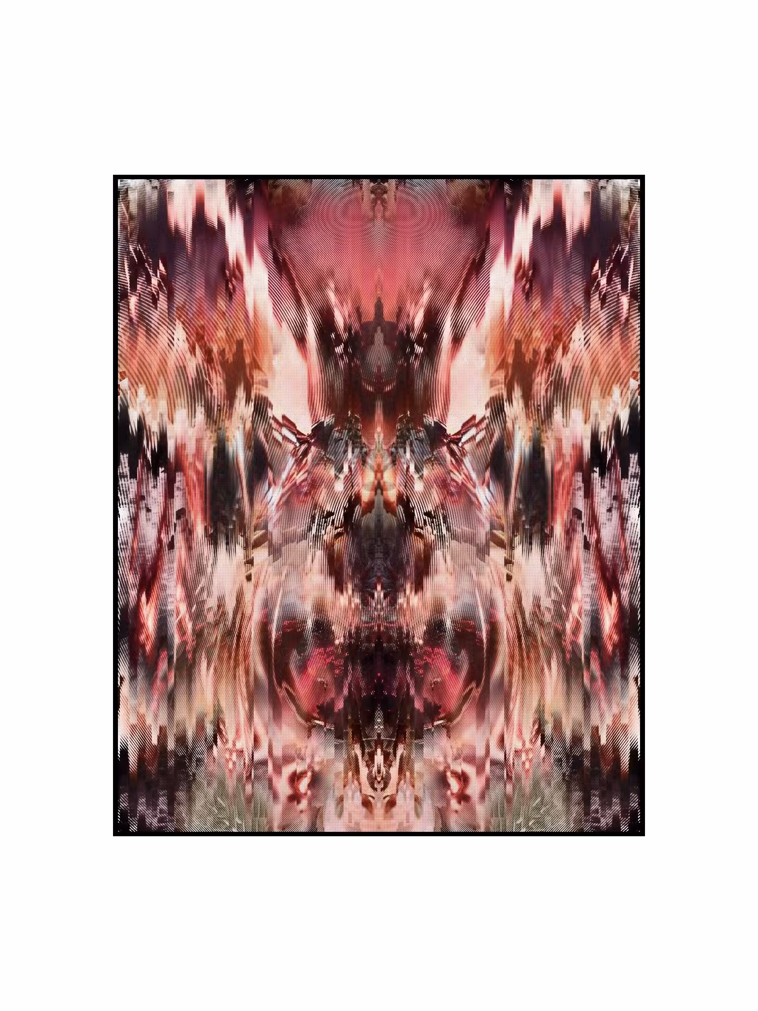 0.05