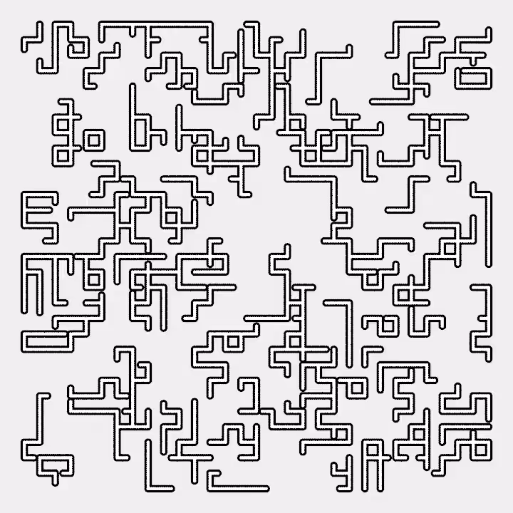 DoodleDeProgramming_20240612