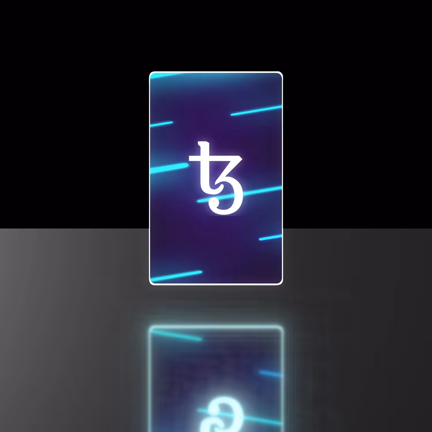 Battle of the Crypto Gods