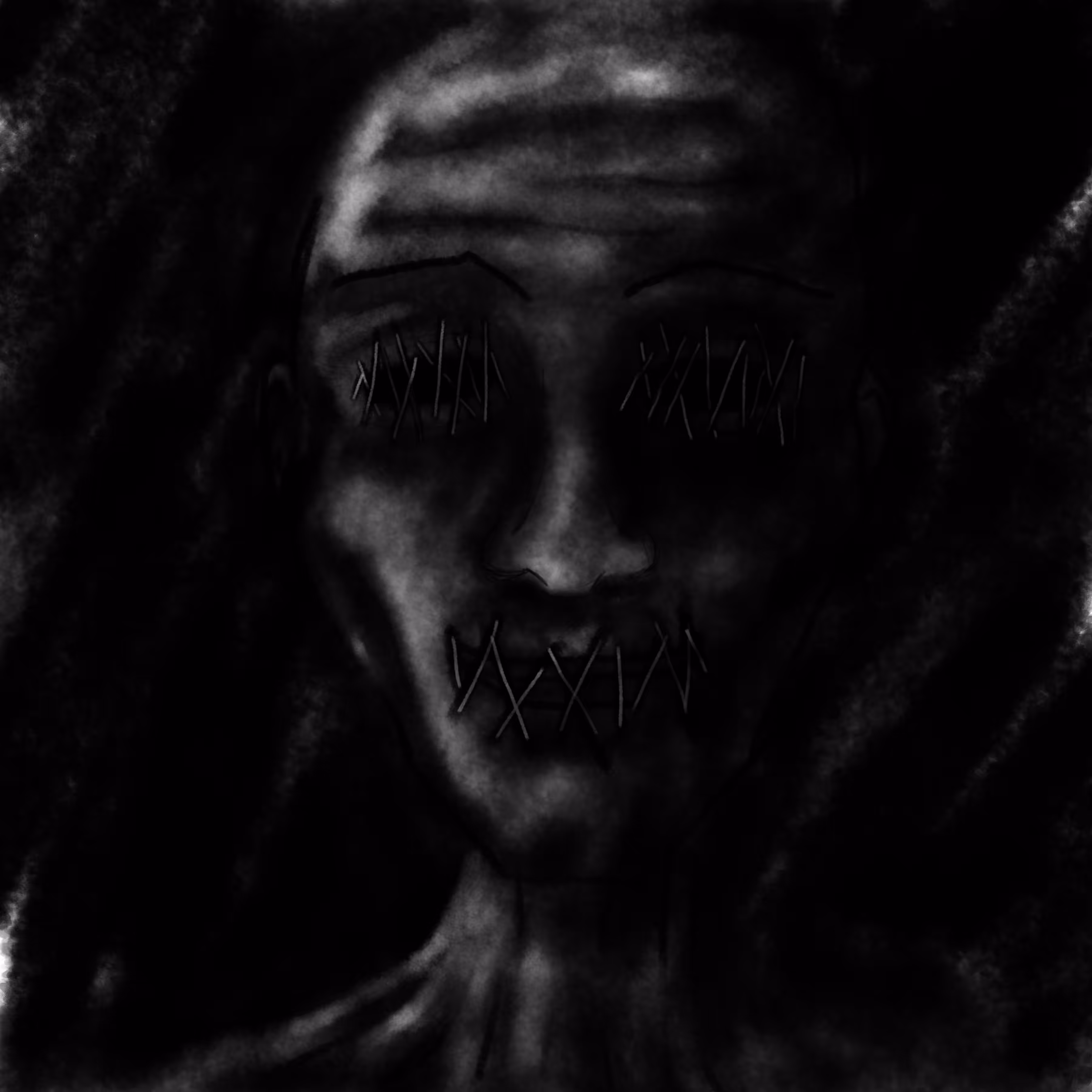 Silent
