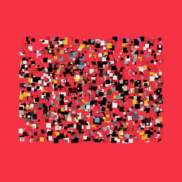Helio World #31