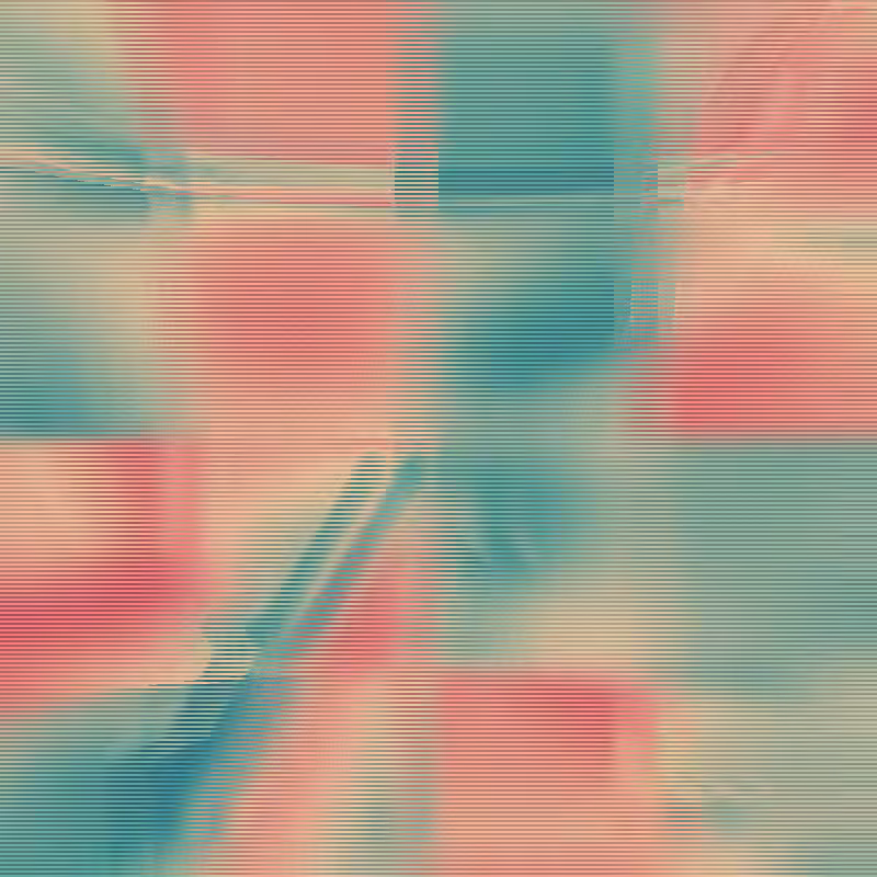 Saccharin #60