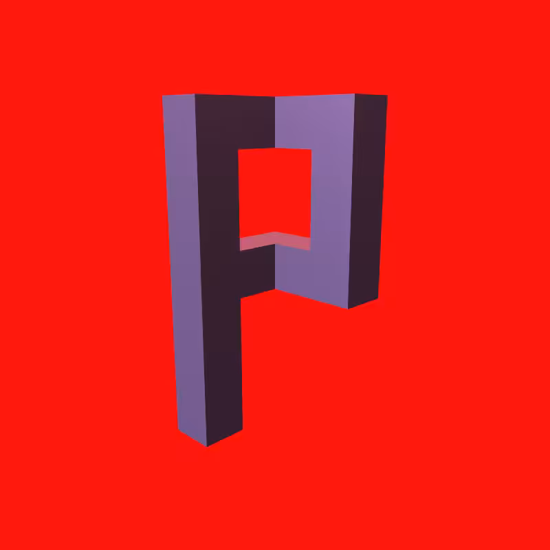 abc.xyz #13