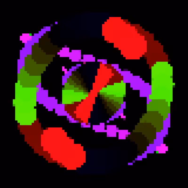 tRC #20
