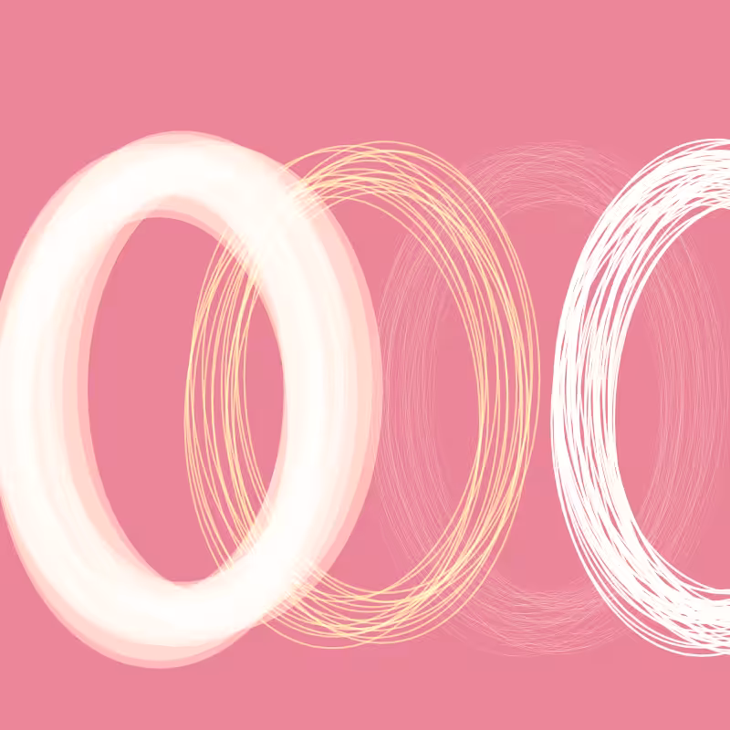 Simple_Syrup_1 #39