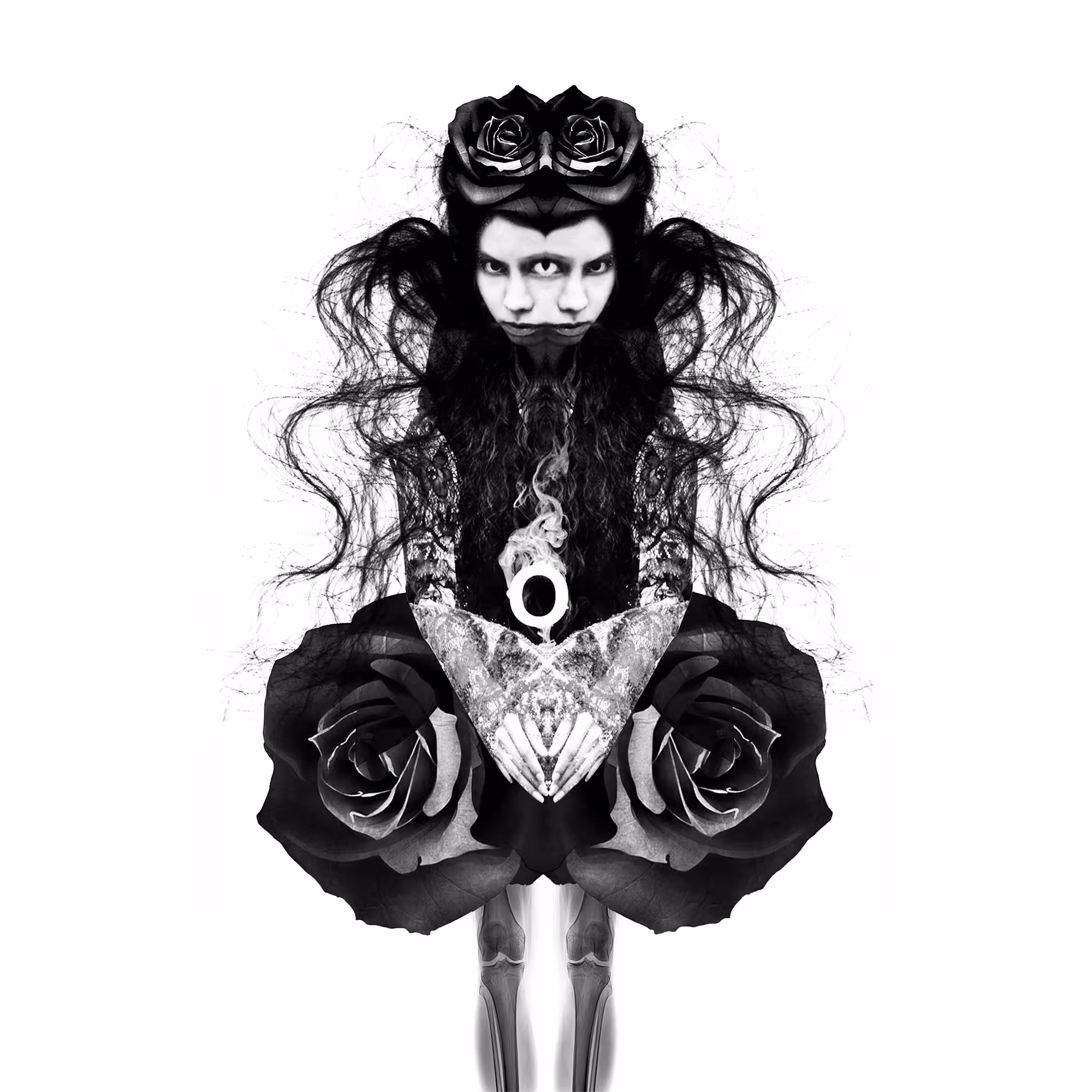 Floweirdo