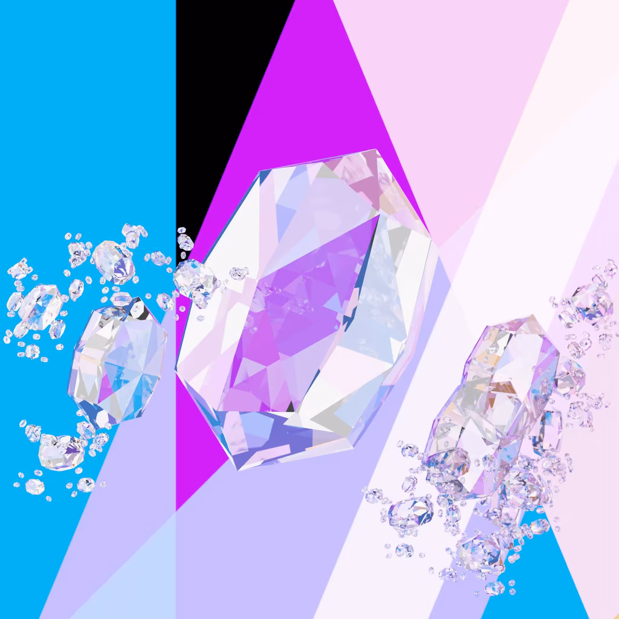 Fragment: ETERNAL FRAGMENT #1049