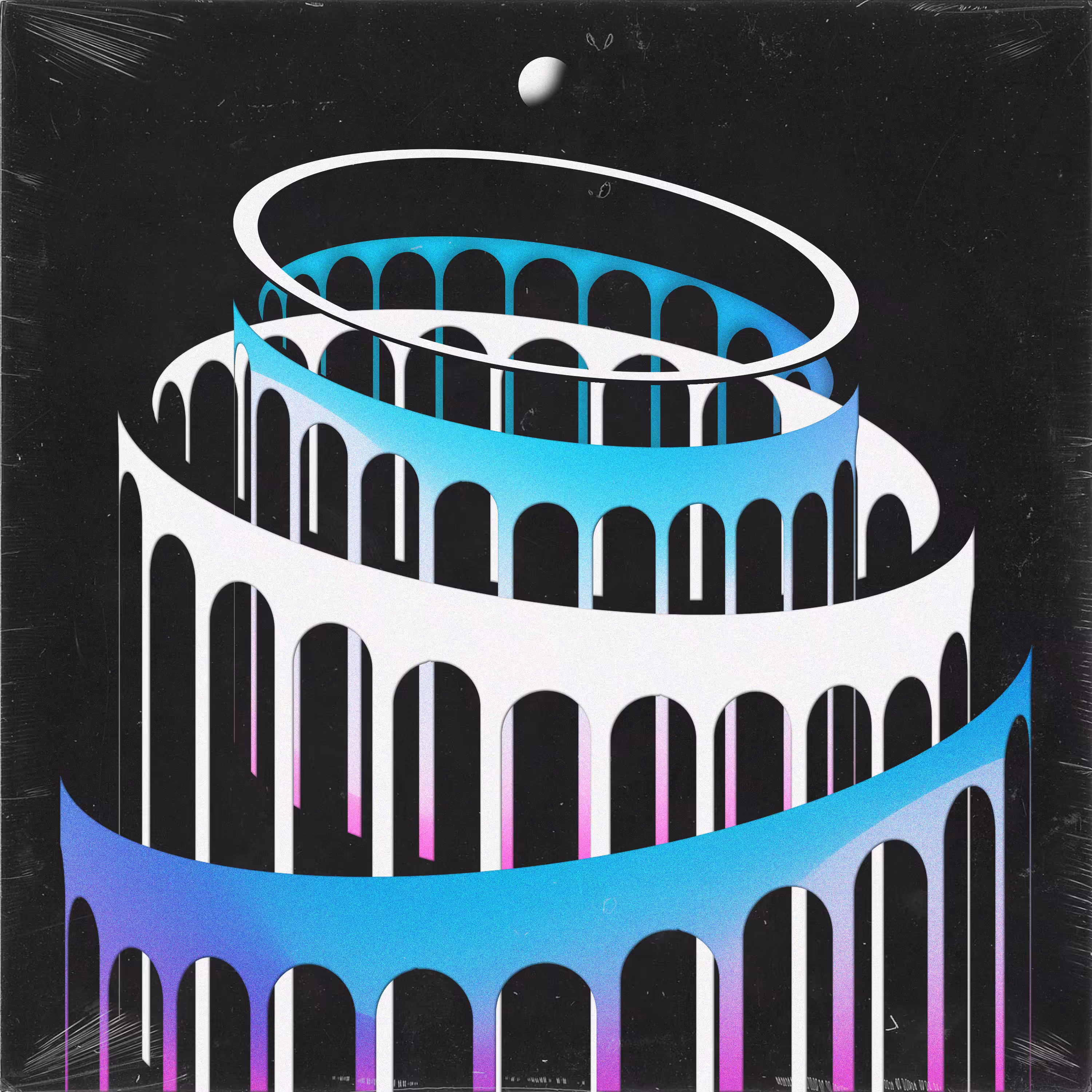 ArchOdyssey01