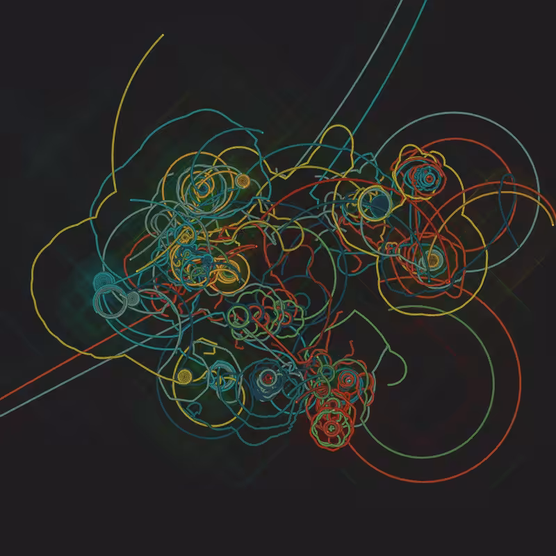 entangling #161