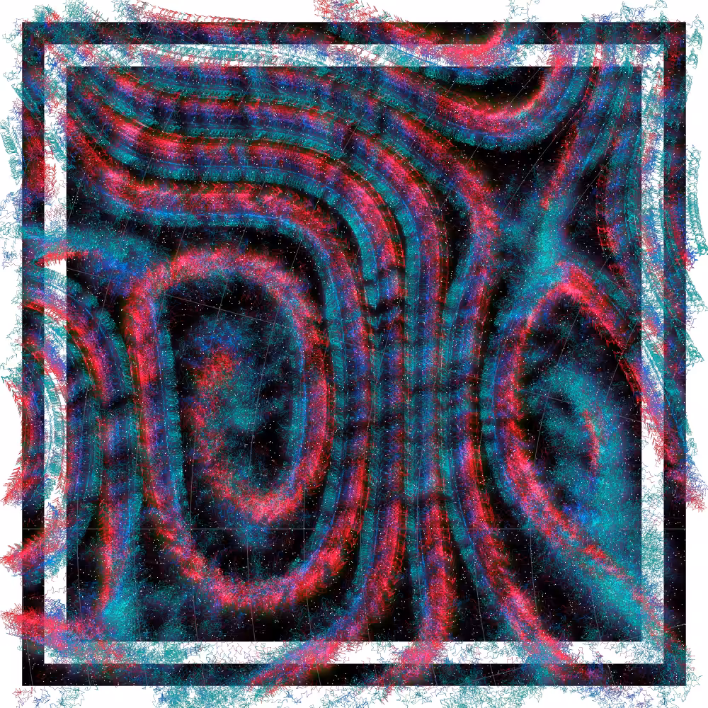 Floating points #1