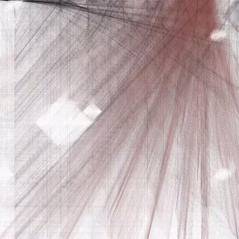 Fleeting #231