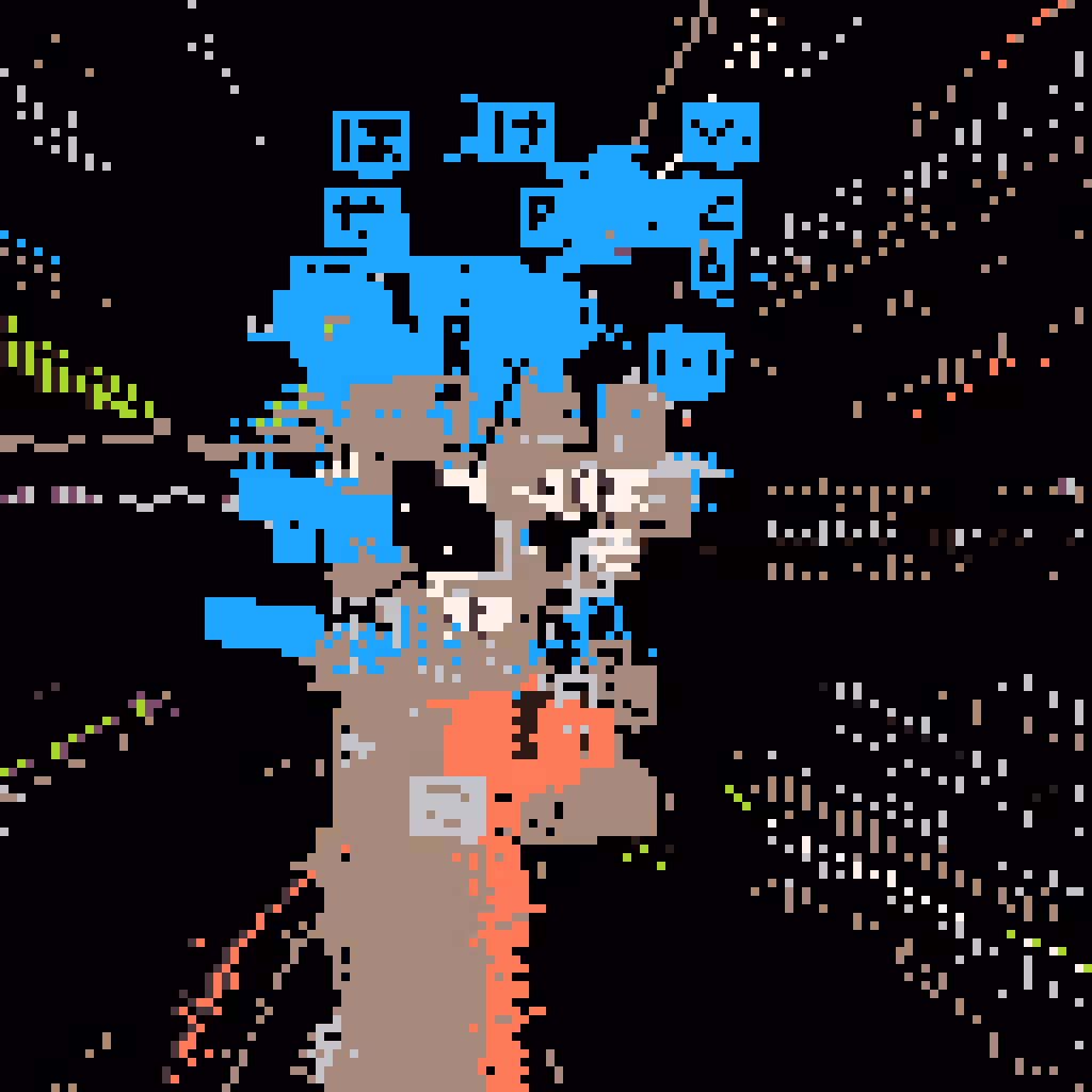 pico_punk_generator_generator.p8 #84