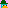 Perry