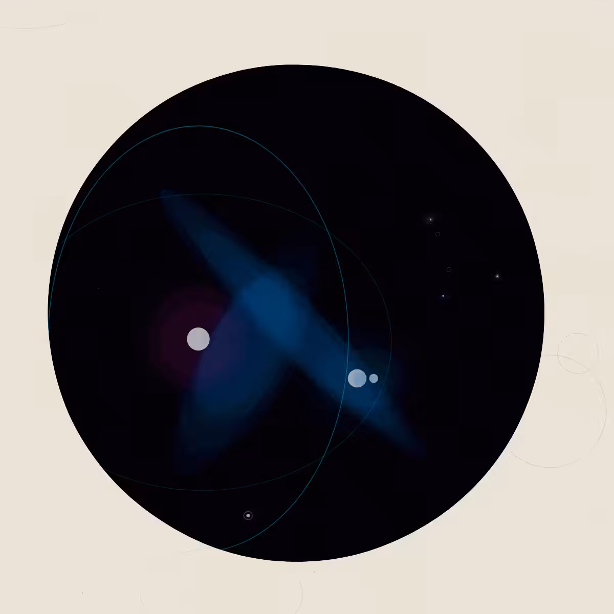 SYSTEMS #133